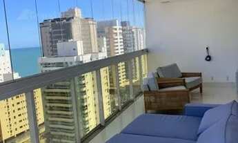 Imagem 6: Apartamento 3 quartos em Praia de Itaparica