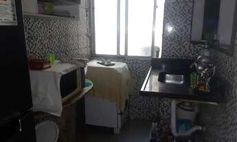Imagem 3: Alugo apar apartamento compartilhado para moças aluguel r$ 1.250