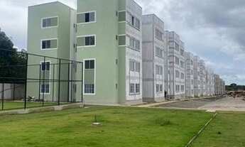 Imagem 3: Venda Apto Jardins Leste com 3 Quartos sendo 1 Suíte, 2 Banheiros