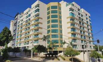 Imagem: Apartamento Loft em Uberlandia