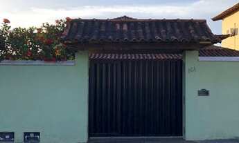 Imagem: Casa Araruama Centro