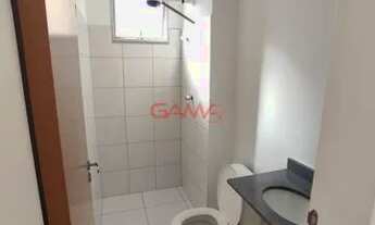 Imagem 5: Apartamento para aluguel, 2 quartos, Palmital - LAGOA SANTA/MG