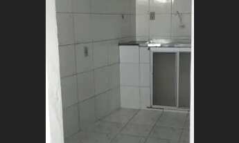 Imagem 2: Aluga-se Casa na Itinga, próxima ao Largo do Sossego