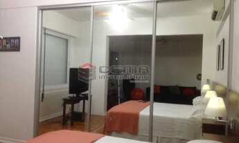 Imagem 3: Apartamento-À VENDA-Centro-Rio de Janeiro-RJ