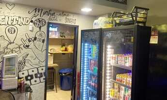 Imagem 3: LOJA-,Adega na Rua Tolentino Filgueiras