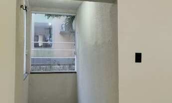 Imagem 3: Alugo Apartamento Cohama