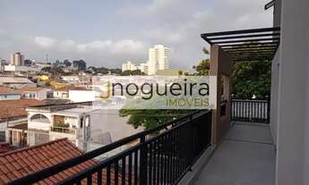 Imagem 5: Residencial Manzoni O prédio oferece 8 tipos de plantas