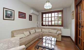 Imagem: Apartamento para Venda - 135.67m², 3 dormitórios