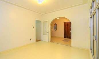 Imagem 5: Casa para Venda - 180.72m², 3 dormitórios, sendo 2 suites, 1 vaga - Passo da Areia