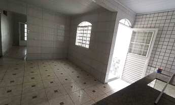 Imagem 3: SS46 Apartamento para venda possui 122 metros quadrados com 3 quartos em Brotas - Salvador