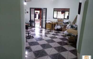 Imagem 4: Casa (térrea na rua) 3 dormitórios/suite, cozinha planejada