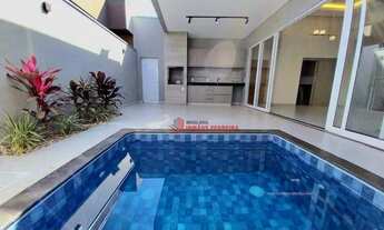 Imagem: Casa com 3 dormitórios à venda, 145 m²