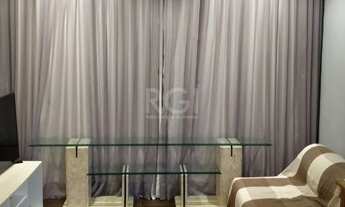 Imagem 6: Apartamento para Venda - 40.29m², 2 dormitórios, 1 vaga - Alto Petrópolis