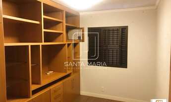 Imagem 7: Apartamento (tipo - padrao) 2 dormitórios/suite, cozinha planejada, portaria 24hs, lazer