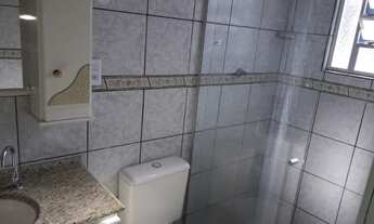 Imagem 3: Aluga se casa Casa com 3 dormitórios