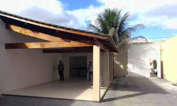 Imagem 6: Casa em Colonial - Eunápolis/BA