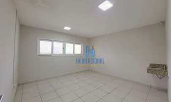 Imagem 4: Prédio para alugar, 380 m² por R$ 14.000/mês - Lagoa Nova - Natal/RN