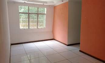 Imagem: Apartamento amplo 2 quartos em simões Filho