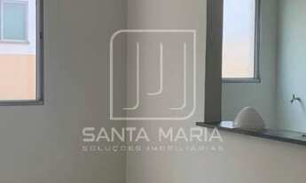 Imagem: Apartamento (tipo - padrao) 2 dormitórios