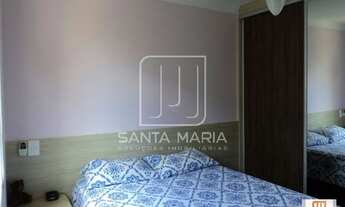 Imagem 6: Apartamento (tipo - padrao) 2 dormitórios, cozinha planejada, portaria 24 horas, em condom