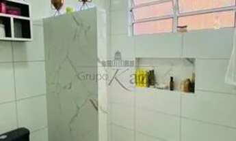 Imagem 6: Casa Térrea com Edícula na Vila Industrial - 04 Dorms c/ suíte - 300m²