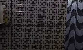 Imagem 4: Casa para alugar no recreio