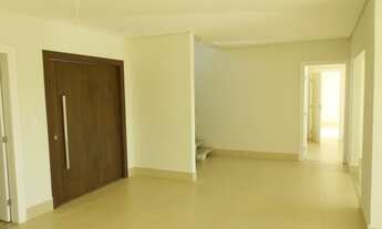 Imagem 7: EXCELENTE CASA DE ALTO PADRÃO, 04 SUÍTES, NOVA, NO CONDOMÍNIO SAN GABRIEL