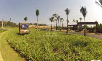 Imagem 5: Terreno (terreno em condominio fechado) , portaria 24hs, lazer, salão de festa, em condomí