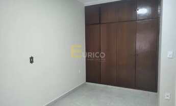 Imagem 5: Casa para aluguel no VILA ANGELI em Valinhos/SP