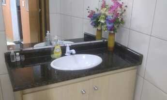 Imagem 7: Casa a venda próximo ao monotrilho por R$ 495.000,00