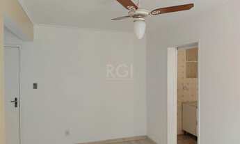 Imagem 5: Apartamento para Venda - 44.29m², 1 dormitório, Azenha