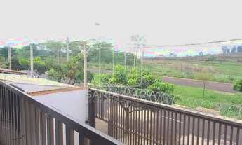 Imagem 2: Casa (sobradinho - superior) 2 dormitórios/suite, cozinha planejada