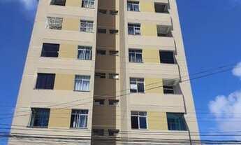 Imagem 4: Apartamento no Centro (Promoção