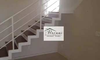 Imagem 2: Apartamento Duplex com 4 dormitórios, 200 m² - venda por R$ 670.000,00 ou aluguel por R$ 4