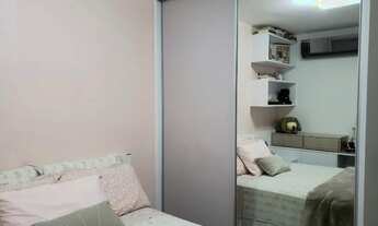 Imagem 7: Apartamento para venda tem 114 metros quadrados com 3 quartos em Boa Viagem - Recife - Per