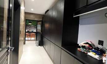 Imagem 4: Alugo Excelente casa no condominio Villaggio Felicita - Recreio dos Bandeirantes