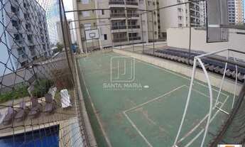 Imagem 6: Apartamento (tipo - padrao) 3 dormitórios/suite, cozinha planejada, portaria 24hs, lazer