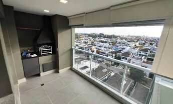 Imagem 6: APARTAMENTO PRONTO PARA MORAR, LORIAN BOULEVARD , BELVEDERE, OSASCO - SP