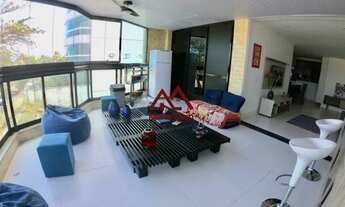 Imagem 5: Recreio dos Bandeirantes