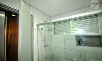 Imagem 5: Flat - Centro - Campinas