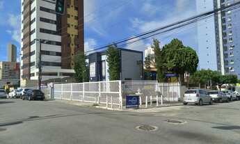 Imagem 2: Casa para aluguel, venda, Tambauzinho, João Pessoa - 22912