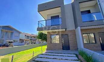 Imagem 2: Casa para Venda - 74.15m², 3 dormitórios, Hípica