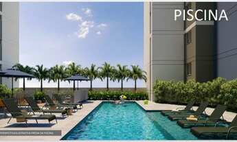 Imagem 6: RIO BRANCO,200 CONSTRUTORA CURY