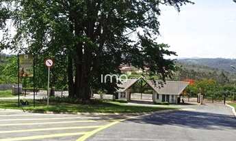 Imagem 3: Terreno à venda, 1011 m² - Jardim Caxambu - Jundiaí/SP