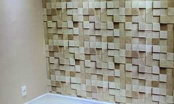 Imagem 4: Alugo Apto 2 Quartos + Dep