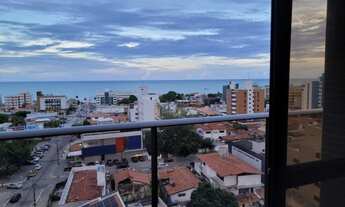 Imagem: Apartamento a venda no bairro de Manaíra