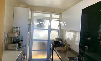 Imagem 5: SÃO PAULO - Apartamento Padrão - VILA MADALENA