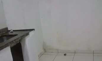 Imagem 6: Vendo duas casas em Santa Martha