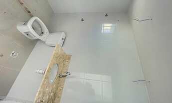 Imagem 4: EDFICIO MONTE FUJI<br>125 m²