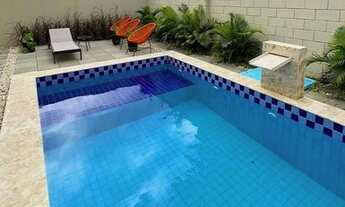 Imagem 7: Excelente casa plana de alto padrão